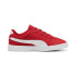 Sapatilhas Puma Club Ii Ps, Dark Crimson, Menino