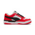Zapatillas Puma Rebound Retro, Black For All Tim, Hombre