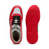Zapatillas Puma Rebound Retro, Black For All Tim, Hombre