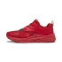 Sapatilhas Puma Softride Wired 2 Vermelho