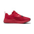 Sapatilhas Puma Softride Wired 2 Vermelho