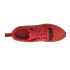 Sapatilhas Puma Softride Wired 2 Vermelho