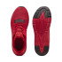 Sapatilhas Puma Softride Wired 2 Vermelho