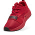Sapatilhas Puma Softride Wired 2 Vermelho