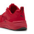 Chaussures Puma Softride Wired 2 Rouge