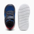 Zapatillas Puma Fun Racer 2 Ac+ Infantil Azul Marino/Blanco/Royal
