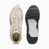 Zapatillas Puma R78 Wind Mu Mujer Alpine Snow/Negro