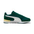 Zapatillas Puma R78 Wind Mu,Dark Myrtle White C, Mujer