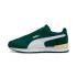 Zapatillas Puma R78 Wind Mu,Dark Myrtle White C, Mujer