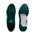 Zapatillas Puma R78 Wind Mu,Dark Myrtle White C, Mujer