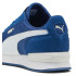 Zapatillas Puma R78 Wind Mujer Royal/Blanco