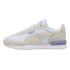 Zapatillas Puma R78 Wind Mujer Lavander/Gris/Blanco