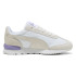 Zapatillas Puma R78 Wind Mujer Lavander/Gris/Blanco