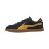 Zapatillas Puma Club II Era Suede Hombre Azul