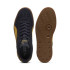 Zapatillas Puma Club II Era Suede Hombre Azul