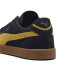 Sapatilhas Puma Club II Era Suede Homem Azul