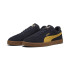 Zapatillas Puma Club II Era Suede Hombre Azul