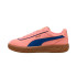 Zapatillas Puma Club Klassika Mujer Rosa