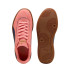 Sapatilhas Puma Club Klassika Mulher Rosa