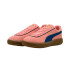Zapatillas Puma Club Klassika Mujer Rosa