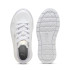 Zapatillas Puma Karmen II Holo 2.0 P Infantil Blanco