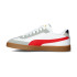 Zapatillas Puma Club Ii Era Cv, White For A Infantil