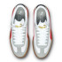 Zapatillas Puma Club Ii Era Cv, White For A Infantil