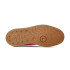 Zapatillas Puma Club Ii Era Cv, White For A Infantil
