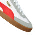 Zapatillas Puma Club Ii Era Cv, White For A Infantil