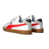 Zapatillas Puma Club Ii Era Cv, White For A Infantil