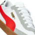 Zapatillas Puma Club Ii Era Cv, White For A Infantil