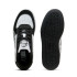 Zapatillas Puma Caven 2.0 Snake Mujer Negro