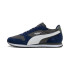 Chaussures Puma St Miler, Cool Dark Gray Whi Homme