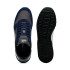 Sapatilhas Puma St Miler, Cinza Escuro Fresco Whi Homem