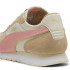 Chaussures Puma St Miler Homme Blanc/Neige Alpine
