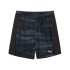 Pantalón de Running Puma M Run Velocity Aop 7 Hombre Negro