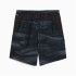 Pantalón de Running Puma M Run Velocity Aop 7 Hombre Negro