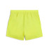 Pantalón de Running Puma M Run Velocity 5" Sh,Lemon Sherbert, Hombre