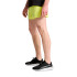 Calça de Running Puma M Run Velocity 5" Sh,Lemon Sherbert, Homem