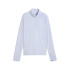 Chaqueta de Running Puma W Run Velocity Cloudspan Mujer Cool Weather/heather