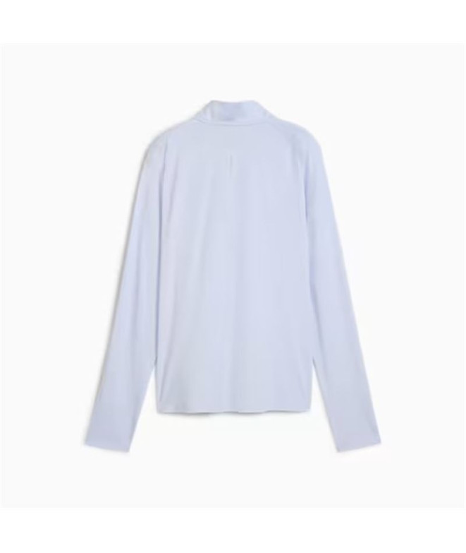 Veste de Running Puma W Run Velocity Cloudspan...