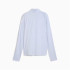 Casaco de Running Puma W Run Velocity Cloudspan Mulher Cool Weather/heather