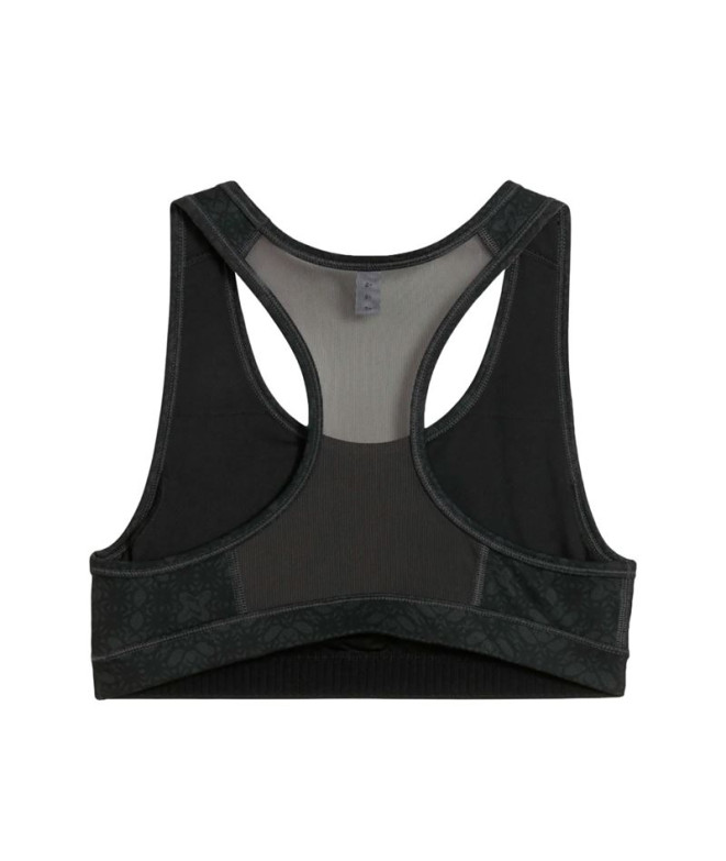 Sujetador sportif de Fitness Puma 4Keeps Femme...