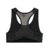 Sujetador sportif de Fitness Puma 4Keeps Femme Noir