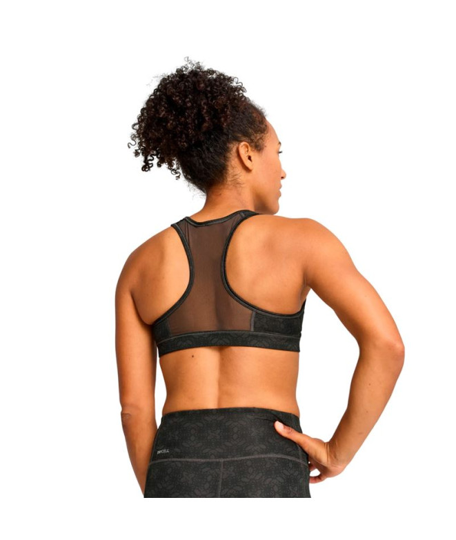 Sujetador sportif de Fitness Puma 4Keeps Femme...