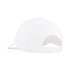 Boné Puma Essentials Cat Bb Branco Homem