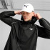 Casquette Puma Essentials Cat Bb Blanc Homme