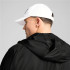 Boné Puma Essentials Cat Bb Branco Homem
