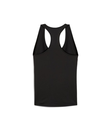 Camiseta de Fitness Puma W Tad Essentialsential Race,... 2