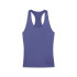 Camiseta de Fitness Puma W Tad Essentialsential Race Mulher